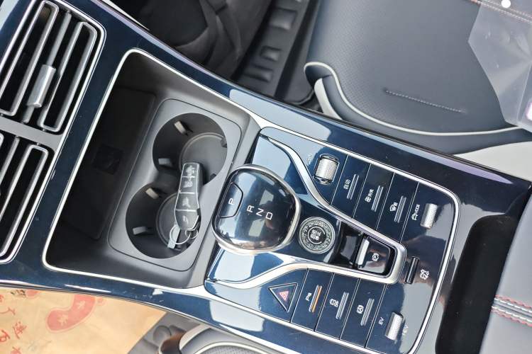 Used BYD Qin PLUS 2023 Champion Edition DM-i 55KM Superior Model