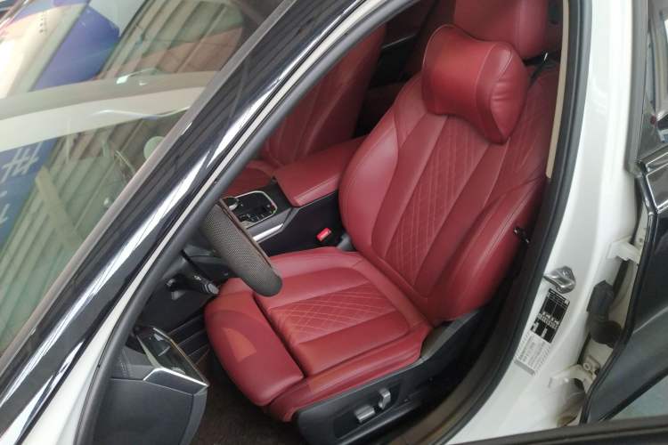 Used BMW 3 Series 2022 325i M Sport Package
