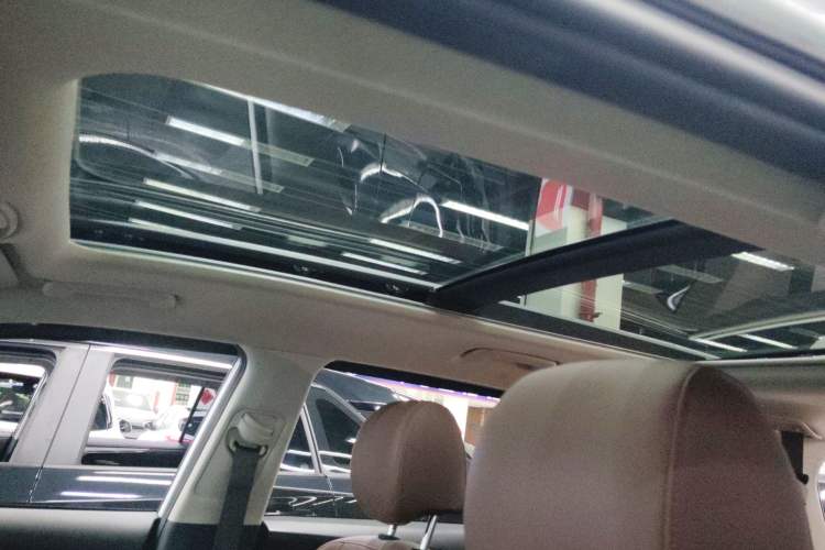 Used Kia Sportage R 2021 Ace 2.0L Splendid Edition