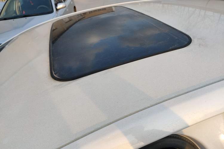 Used Ford Mondeo 2018 EcoBoost 180 Fashion Edition
