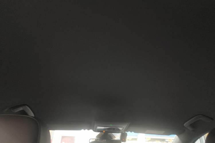 Used Volkswagen ID.3 2024 Pure & Smart Edition
