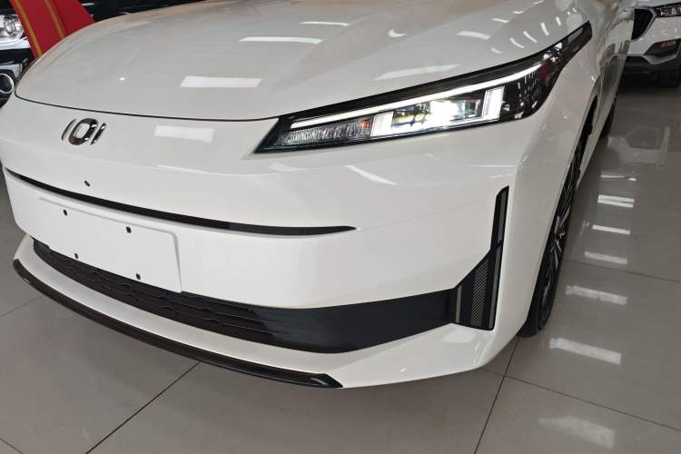 Used  A05 2025 Truly Delicious Edition 70 – Beyond Excellence
