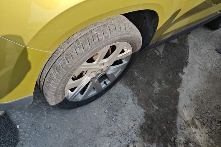 Used Jetta VS5 2019 280TSI Automatic Enjoyment Model
