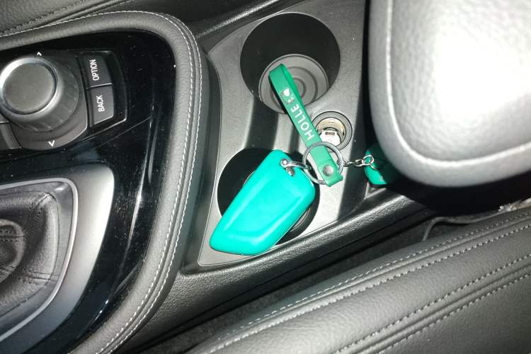 Used BMW 2 Series Gran Tourer 2019 220i Luxury Sports Package
