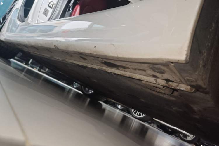 Used Porsche 718 2016 Cayman 2.0T
