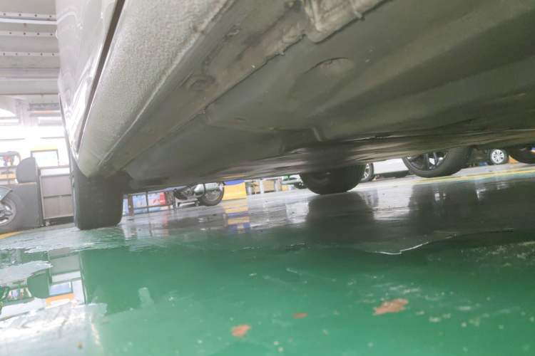 Used Volkswagen Golf Pure Electric 2020 Chari