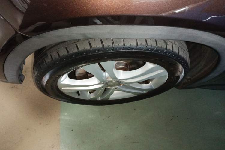 Used Mercedes-Benz GLA 2016 GLA 200 Sport Edition