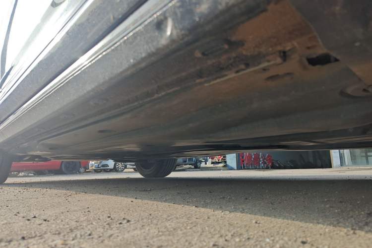 Used Volkswagen Passat 2022 330TSI Elite Edition
