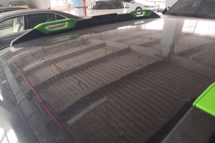 Used Wuling Hongguang MINIEV 2022 GAMEBOY 200km Play Edition with Lithium Iron Phosphate