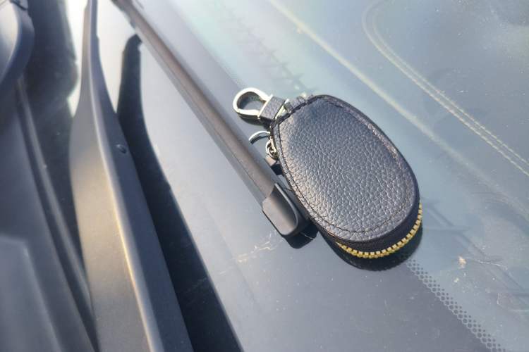 Used  Cherokee 2016 2.4L Professional Edition
