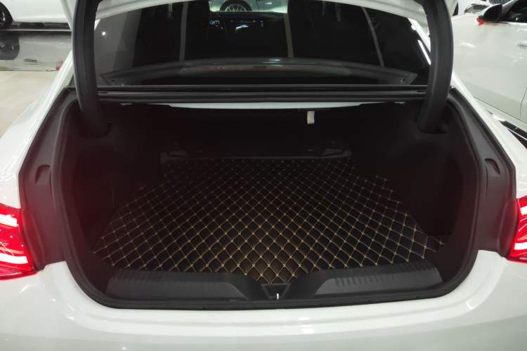 Used Mercedes-Benz CLS 2020 CLS 300 Sport Edition
