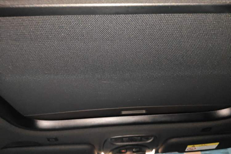 Used MINI MINI 2023 1.5T COOPER Midnight Escape Special Edition
