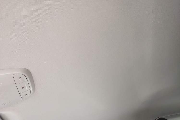 Used Baojun KiWi EV 2022 Artist Lite Edition Ternary Lithium