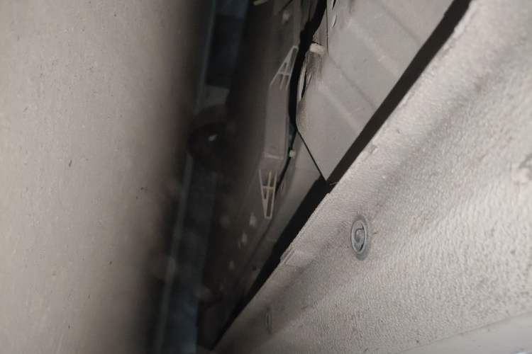 Used ORA White Cat 2020 305 km Luxury Version
