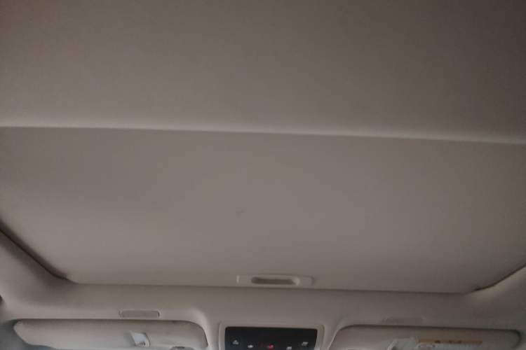 Used Lexus ES 2020 200 Excellence Edition