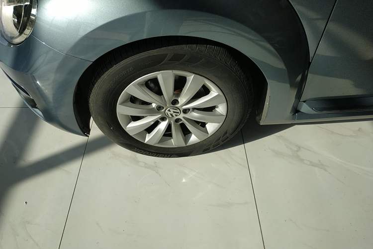 Used Volkswagen Beetle 2017 180TSI Yile Edition
