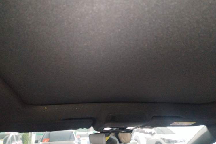 Used Volkswagen ID.4 X 2022 Smart Enjoyment Long-Range Edition