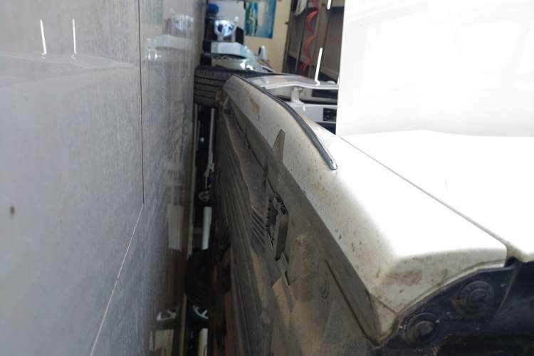 Used Mercedes-Benz C-Class 2023 Restyled C 260 L Sport Edition
