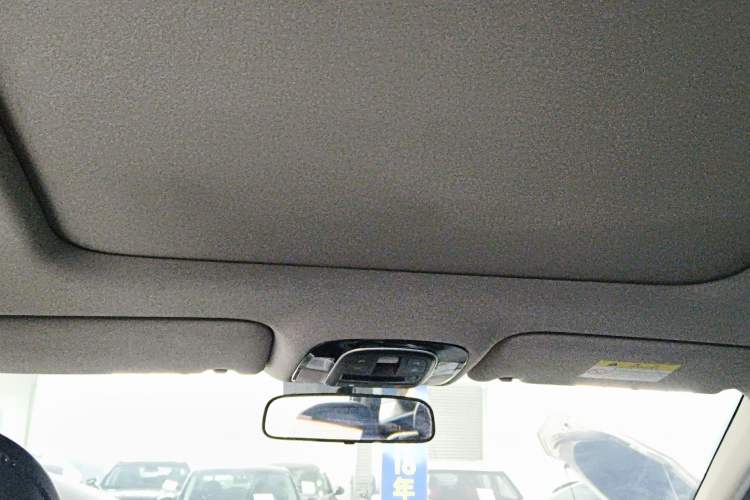 Used Hyundai Santa Fe 2020 380 TGDi Automatic Two-Wheel Drive GLS Luxury Edition