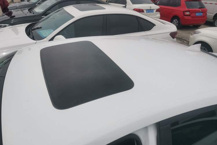 Used Buick Verano 2023 Pro Enjoyment Edition
