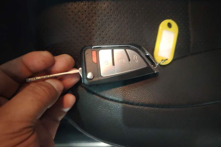 Used Toyota YARiS L 2022 X-Trail 1.5L CVT Leading PLUS Edition
