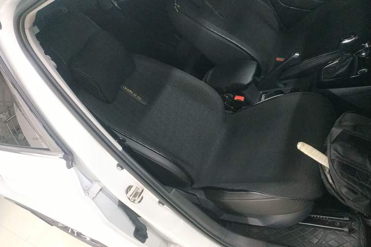 Used Volkswagen Tacqua 2021 280TSI DSG R-Line Smart Connectivity Version