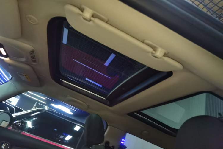 Used  MINI 2016 1.5T COOPER
