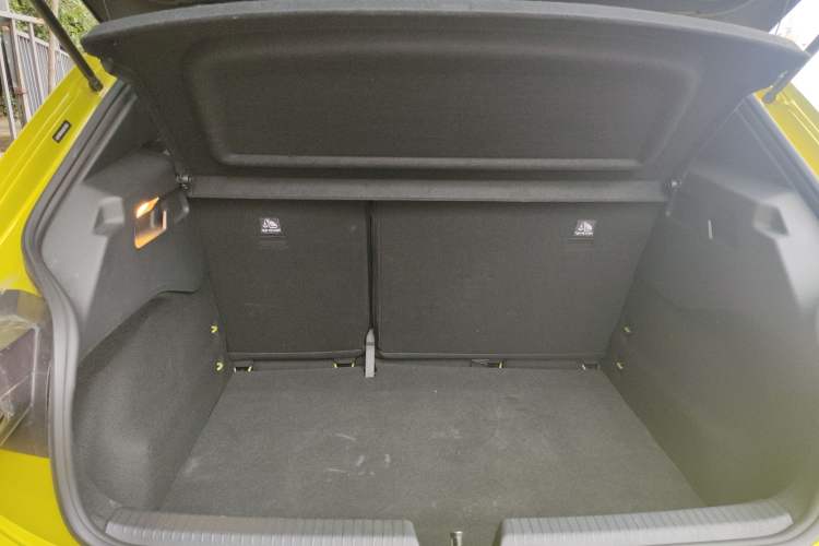 Used Volkswagen ID.3 2023 Intelligent Edition
