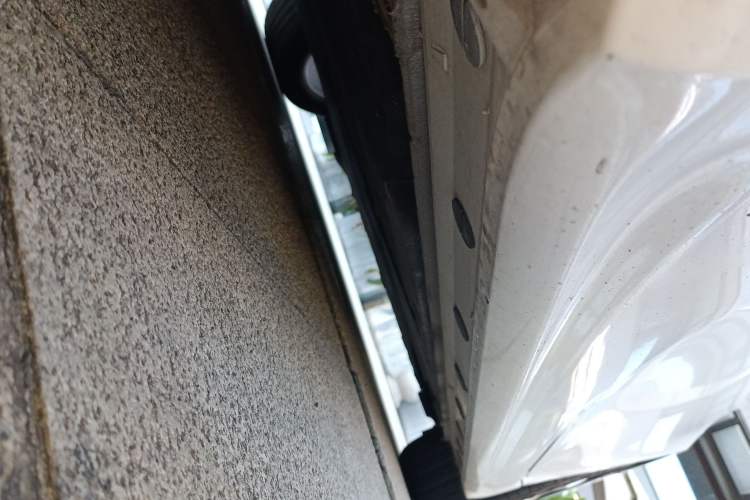 Used Porsche 718 2022 Boxster 2.0T
