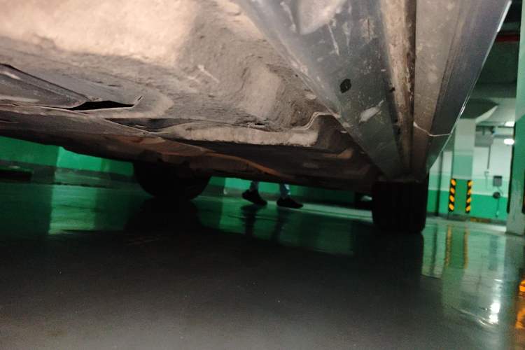 Used Audi Q8 2019 45 TFSI Luxury Prestige Edition
