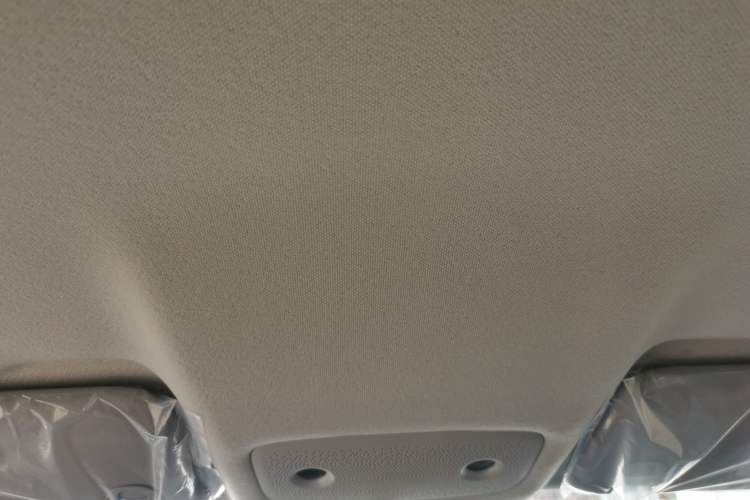 Used Leapmotor T03 2025 310 Comfort Edition
