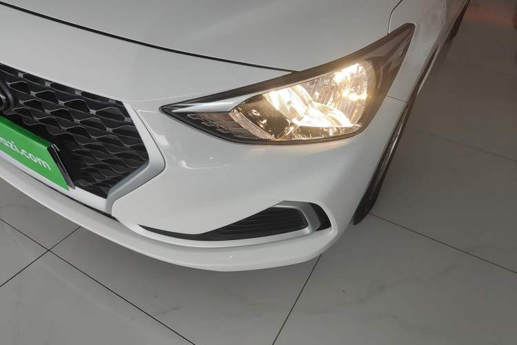 Used Hyundai Celesta 2020 1.6L Automatic GL Enjoyable Edition
