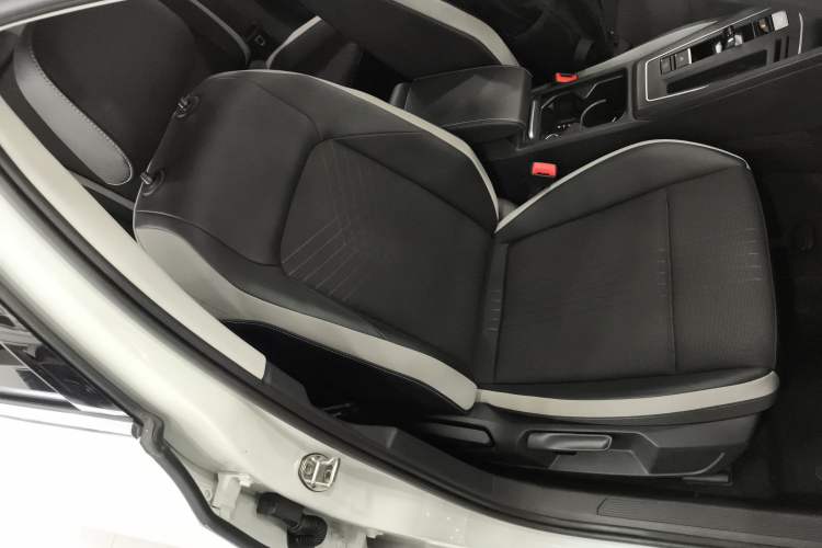 Used Volkswagen Golf 2023 280TSI DSG Pro
