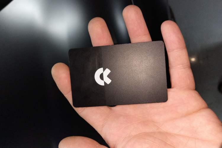 Used Nio ET5T 2023 75 kWh Touring