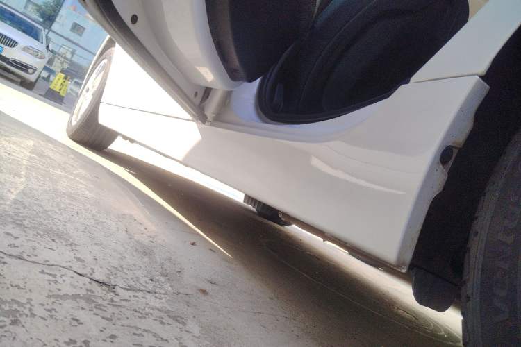 Used BMW 1 Series 2017 118i Fashion Model