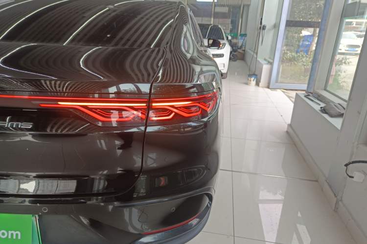 TDK.VehicleDetails.img