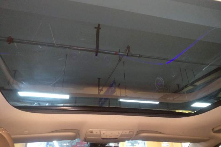 Used Mercedes-Benz E-Class 2022 Updated E 300 L Luxury Edition