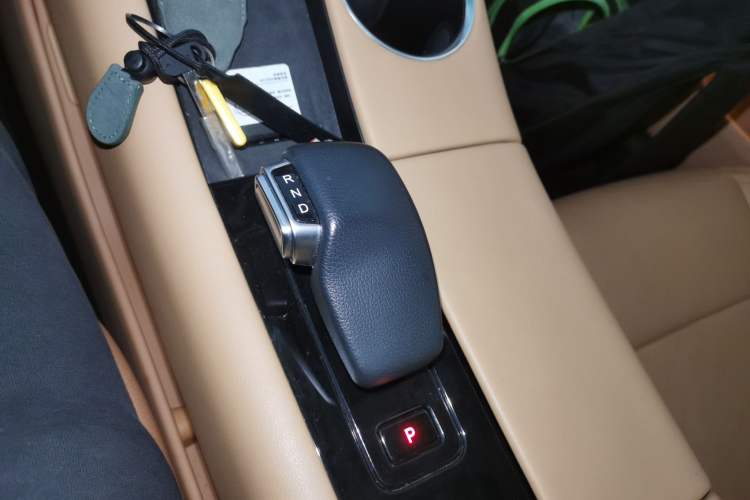 Used Hima AITO M5 2022 Extended-Range Four-Wheel Drive Ultimate Edition