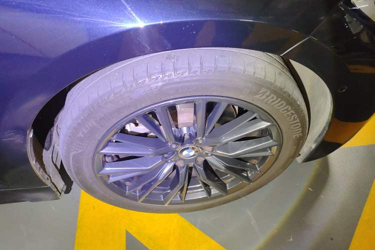 TDK.VehicleDetails.img