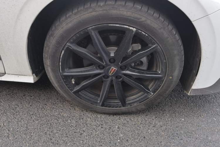 Used Hongqi H6 2023 2.0T ZhiShang Version