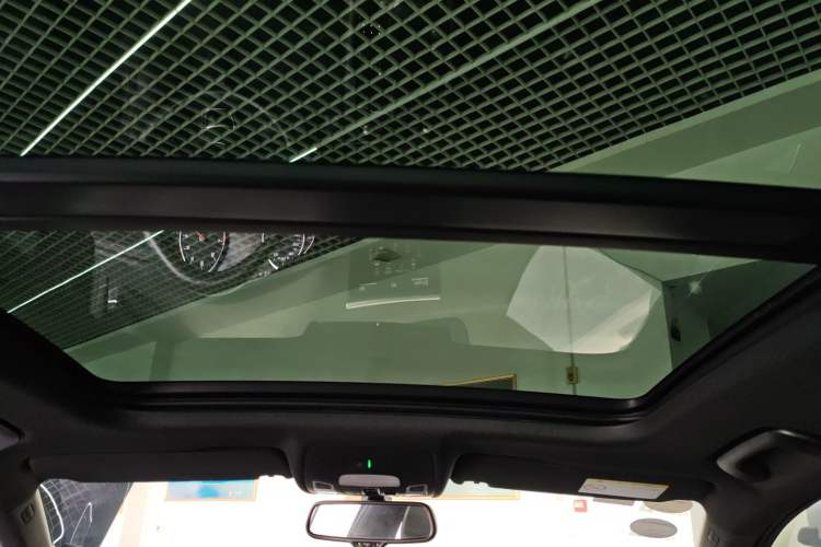 Used Audi A6L 2018 30th Anniversary Edition 35 TFSI Sport Edition
