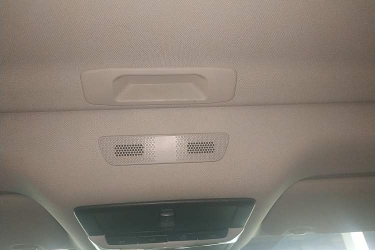 Used Nissan Sylphy 2022 1.6L XL CVT Enjoyment Edition
