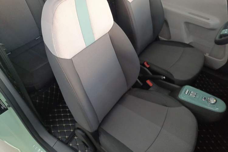 Used  Lumin 2022 155 km – Refreshingly Sweet Edition
