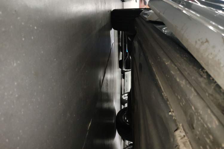 Used Audi Q2L 2022 35 TFSI Progressive Dynamic Edition
