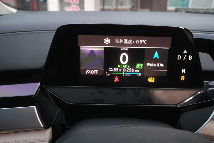 Used Volkswagen ID.6 CROZZ 2021 Long-Range PRO Edition