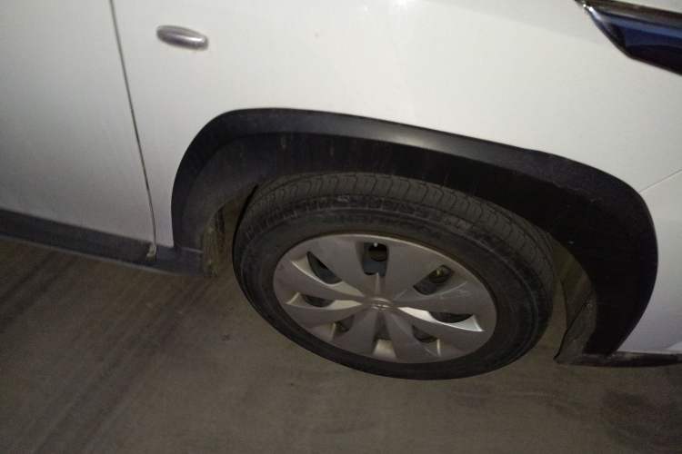 Used Toyota YARiS L Zhi Xian 2020 X-Trail X 1.5L CVT Leading Edition