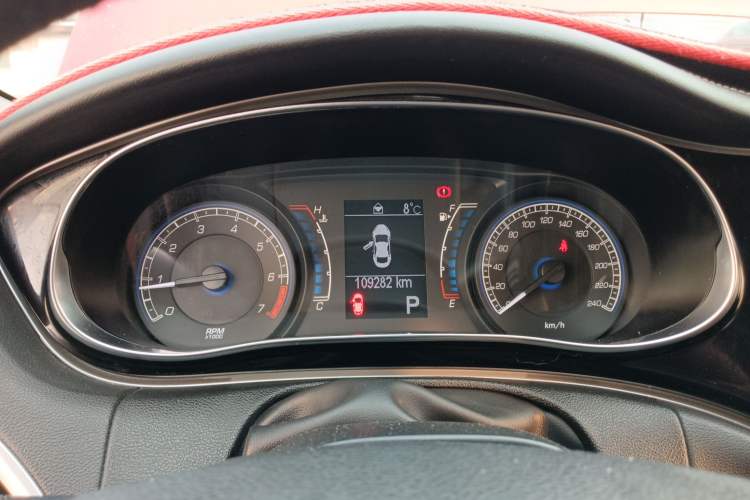 Used Fiat Ottimo 2014 1.4T Automatic Comfort Edition