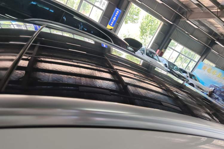 Used Mercedes-Benz GLA 2019 GLA 200 Dynamic Edition