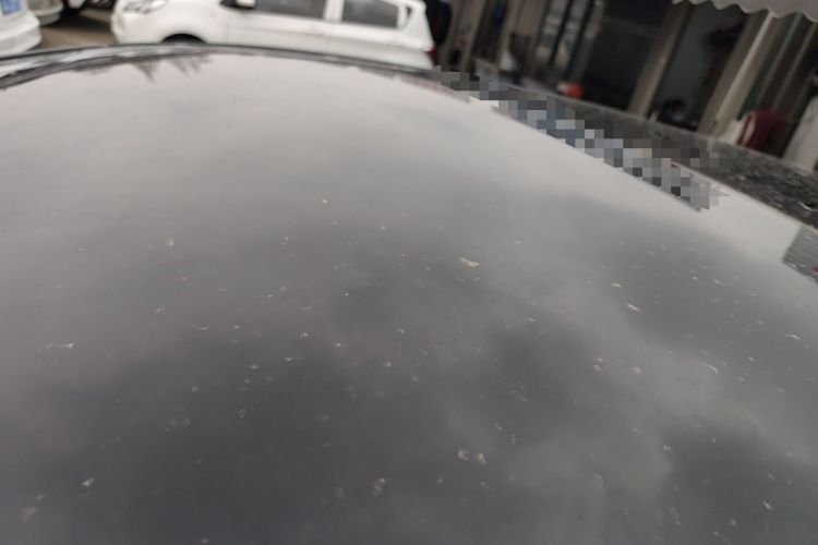 Used Volkswagen ID.3 2024 Outstanding Edition
