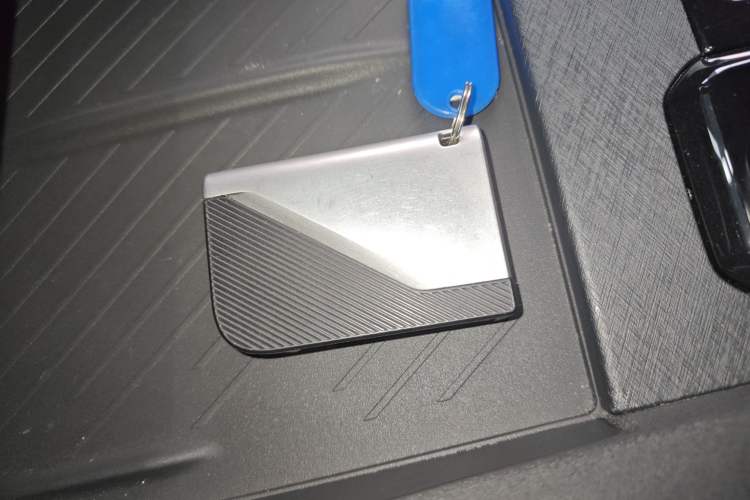 Used Lynk & Co 03 2023 1.5TD DCT JingPlus
